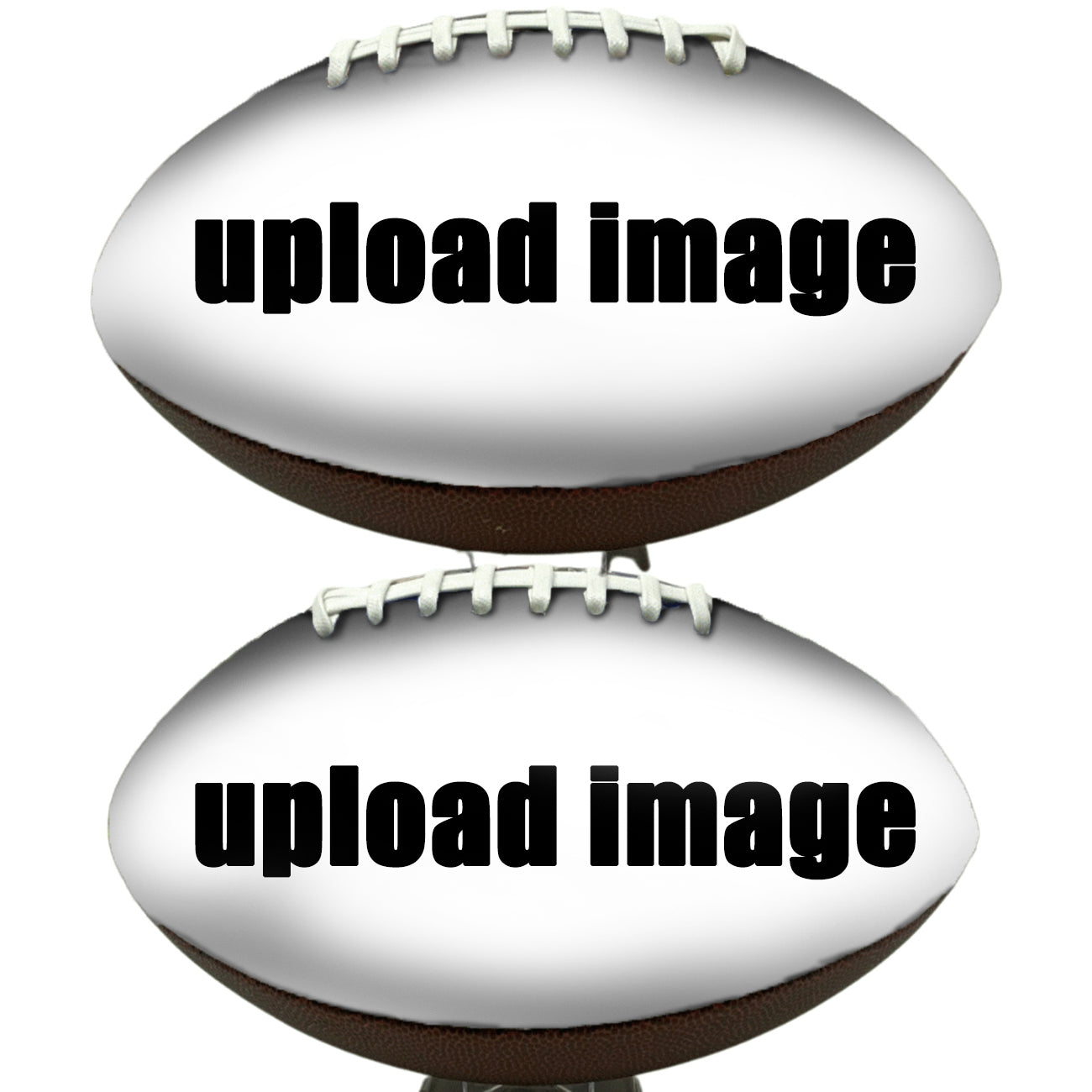 Didn't find the stadium you were looking for? Immediately upload pictures to personalize