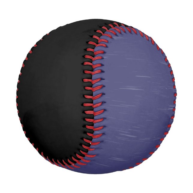 Baseball Father's Day W/O Name Template