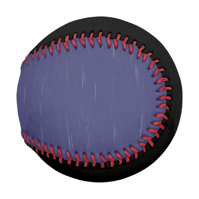 Baseball Father's Day W/O Name Template