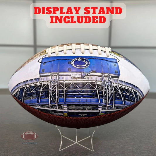 Beaver Stadium Football University Series(NEW)