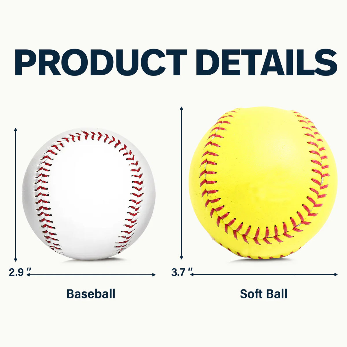 Custom Photo Baseball Player - Gift For Baseball, Softball Players - Personalized Baseball, Softball