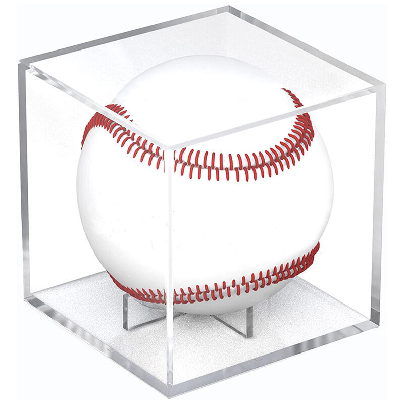 "World's Best Husband" Custom Photo Baseball Gifts for Husband
