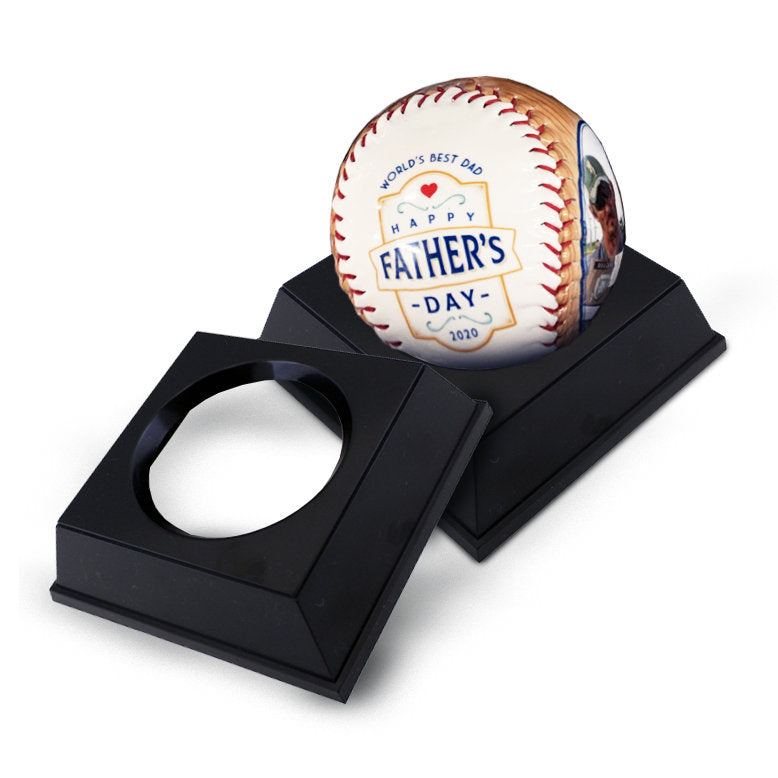 Baseball Base