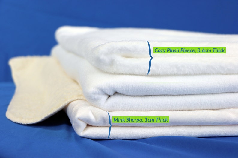 Baseball Blanket, Baseball Dad And Child Thank You Custom Blanket, Personalized Gifts For Dad