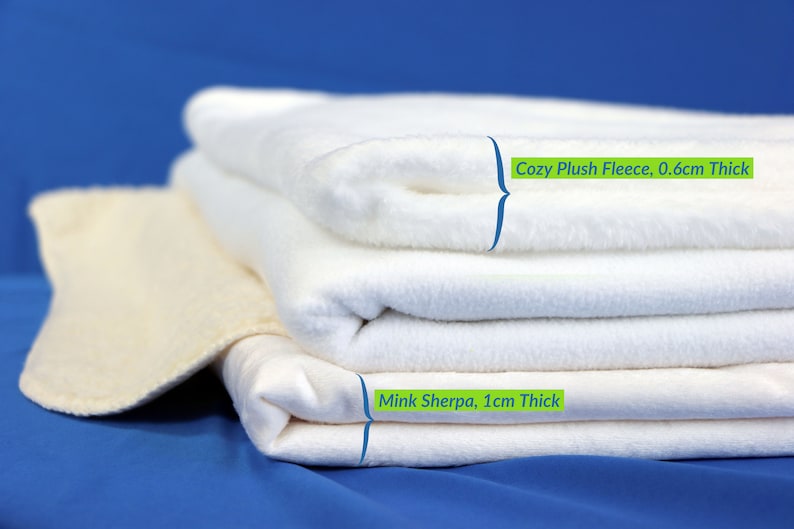 It's Not About Being Better Blanket, Custom Baseball Blanket, Baseball's Lover Gift.