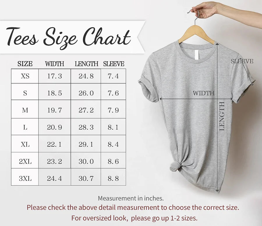 Fenway Park 1912 Baseball Classic Cut, Premium Tri-Blend Tee Shirt - Home of Your Boston Red Sox - Red Heather
