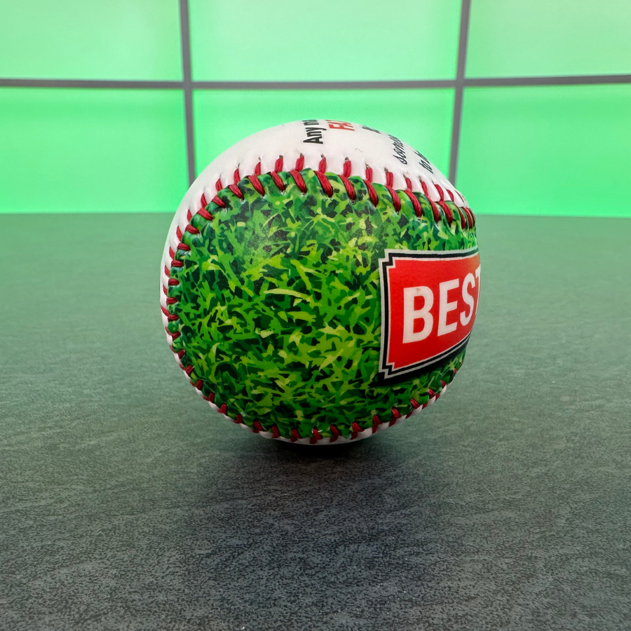 🔥Hot Sale🔥BEST DAD EVER Baseball (LIMITED EDITION-Shipping Within 24 Hours!)