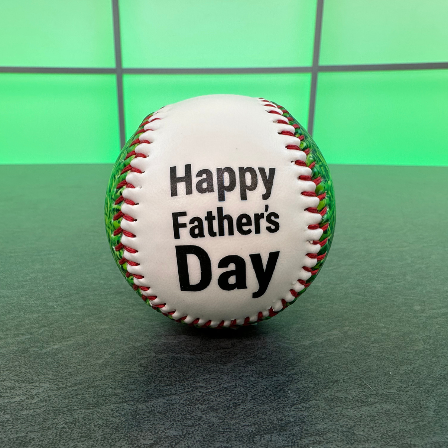 🔥Hot Sale🔥BEST DAD EVER Baseball (LIMITED EDITION-Shipping Within 24 Hours!)