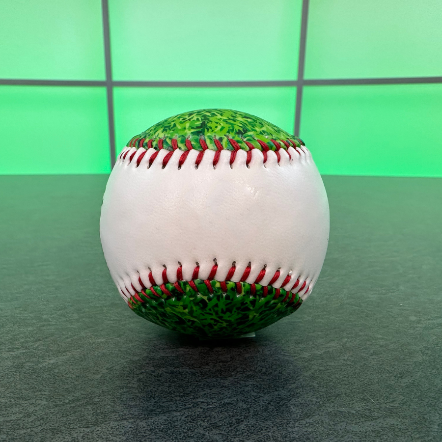 🔥Hot Sale🔥BEST DAD EVER Baseball (LIMITED EDITION-Shipping Within 24 Hours!)