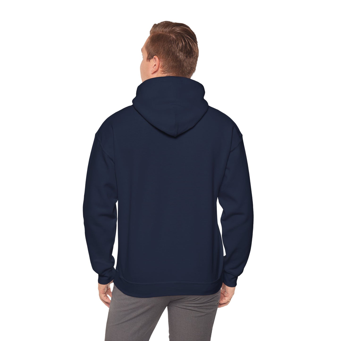 Arlington Stadium 1972 Baseball Unisex Hooded Sweatshirt - Past Home of Your Texas Rangers