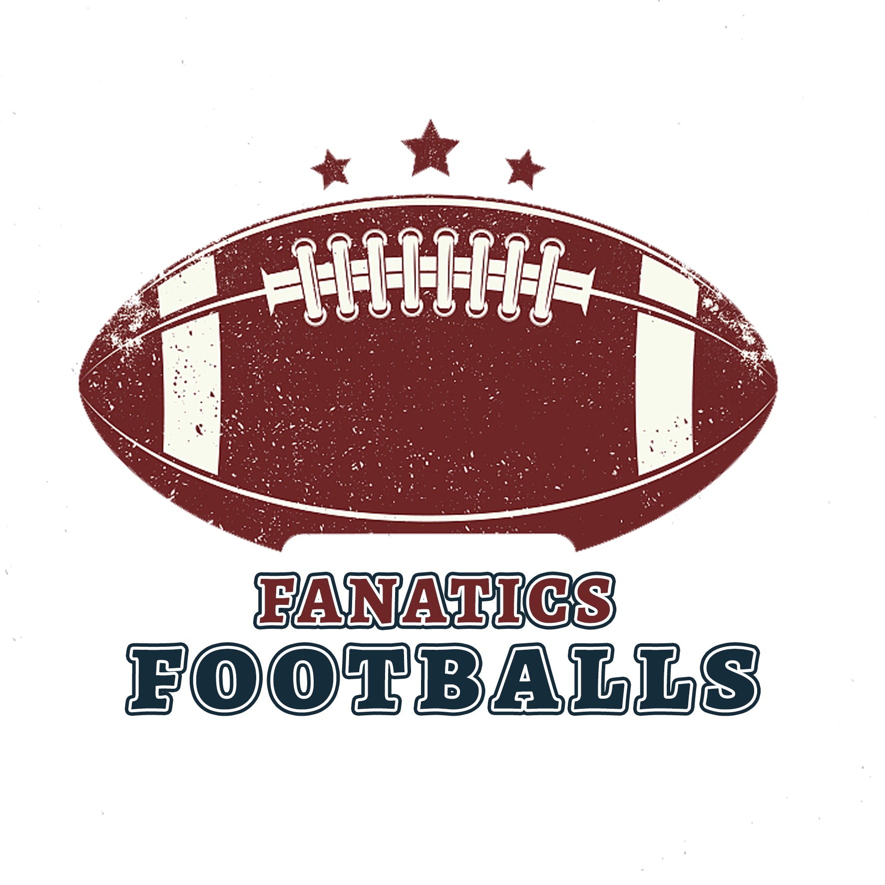 FanaticsFootballs