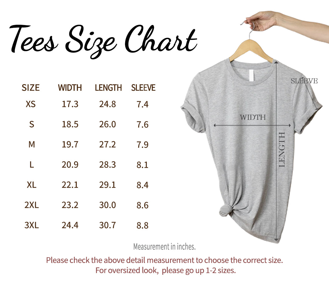 Busch Stadium 1966 Baseball Classic Cut, Premium Tri-Blend Tee Shirt - Past Home of Your St. Louis Cardinals - Red Heather